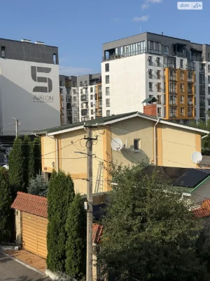 Продажа квартир в Славянке.