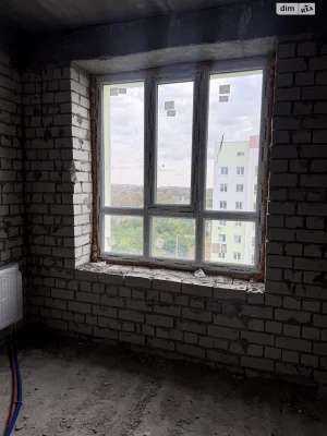 Продаж Квартира ХТЗ