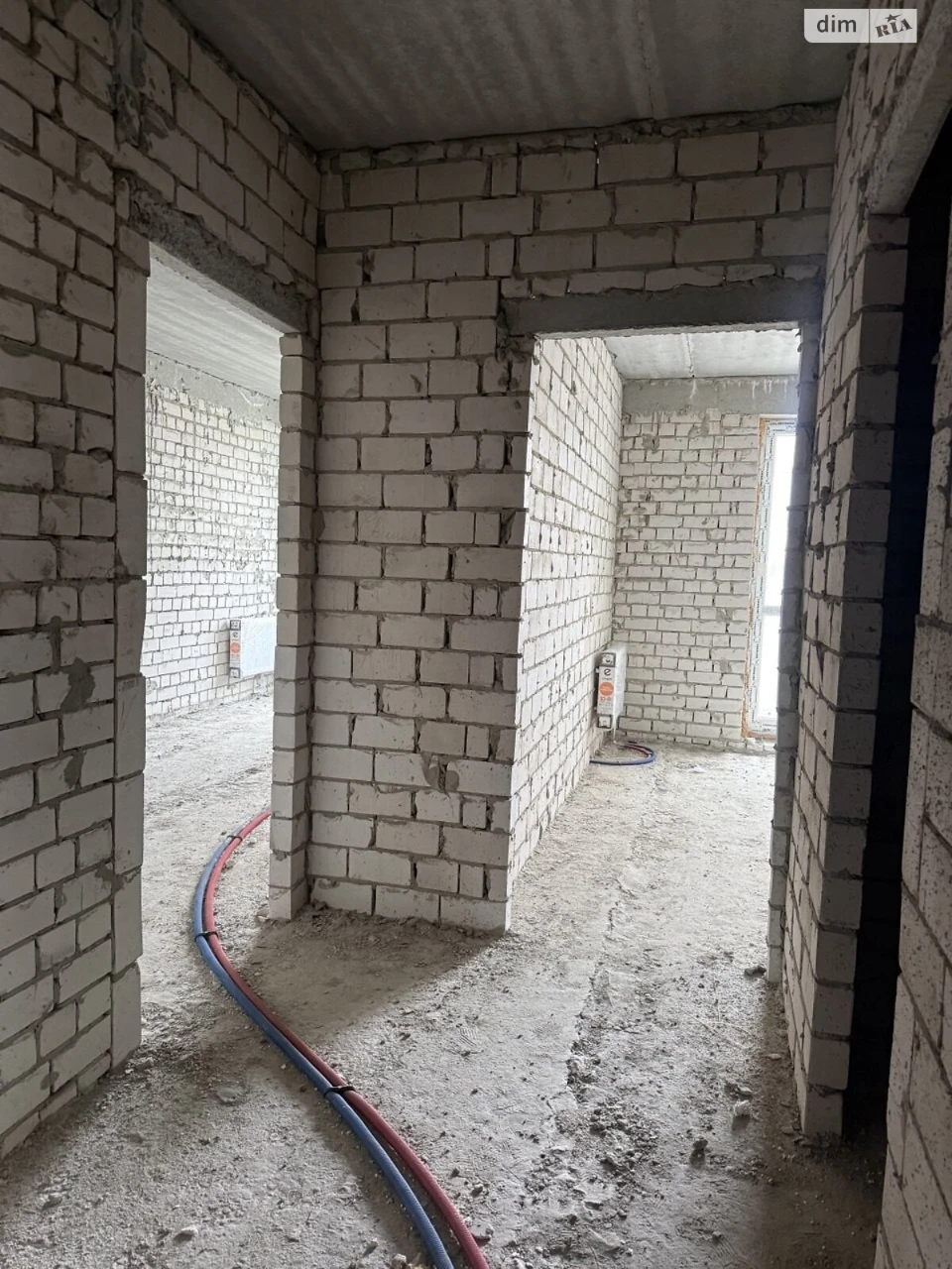 Продаж Квартира ХТЗ