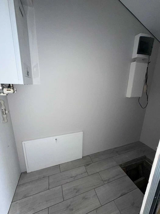 Будинок у Довжику 112 м² | панорамні вікна | власний ставок
