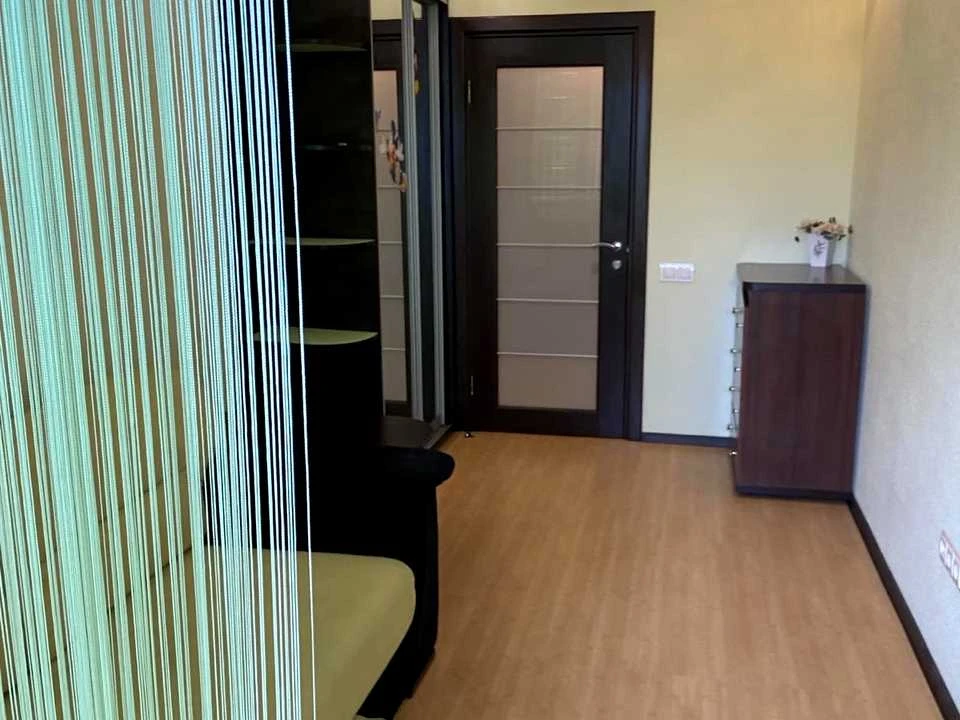 Квартира. Київ, Олени Теліги вул.