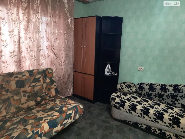 Довгострокова Оренда Квартира Позняки