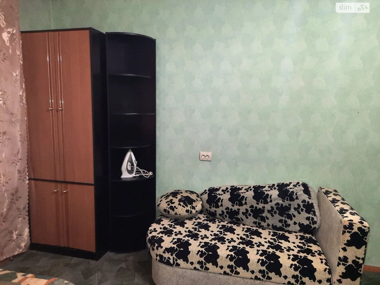 Довгострокова Оренда Квартира Позняки