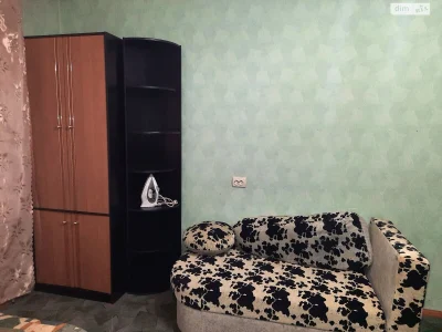 Довгострокова Оренда Квартира Позняки