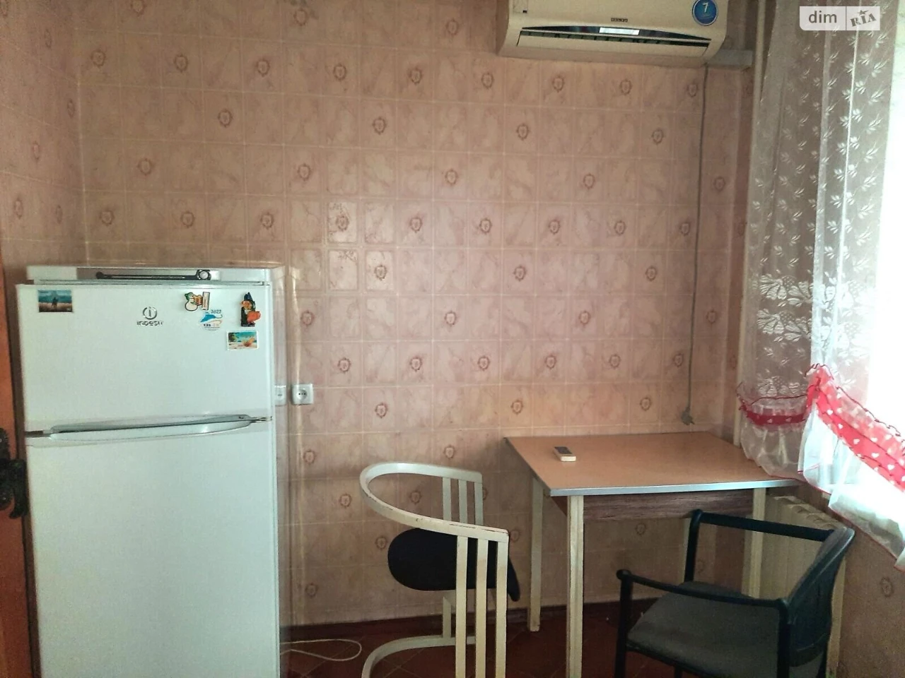Довгострокова Оренда Квартира Позняки