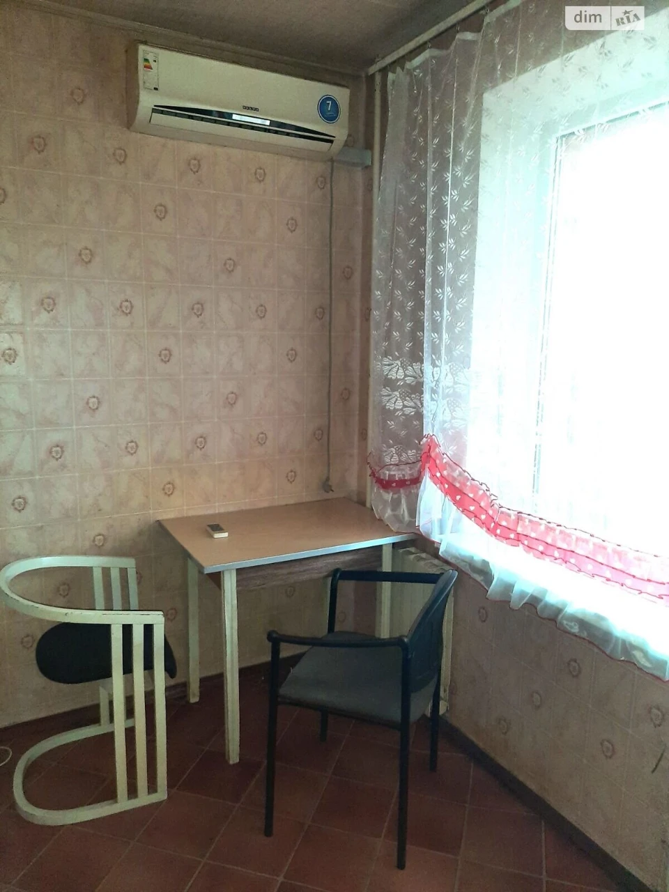 Довгострокова Оренда Квартира Позняки