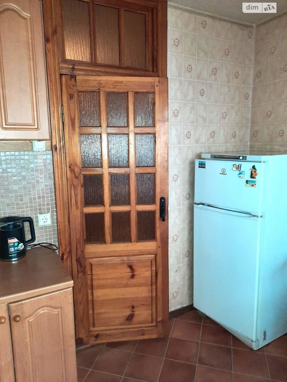 Довгострокова Оренда Квартира Позняки