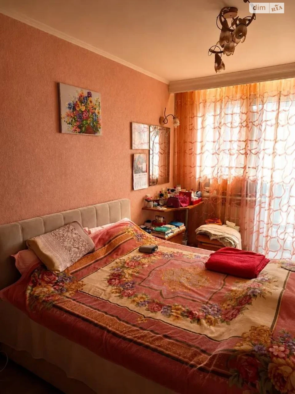Продаж Квартира Проспект Поля