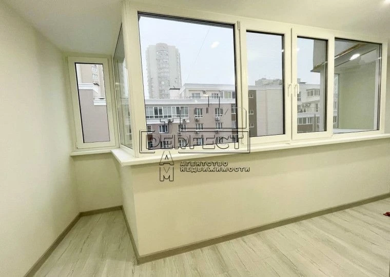 Продаж 1к квартири Драгоманова 18 / Драгоманова 18 ПОЗНЯКИ