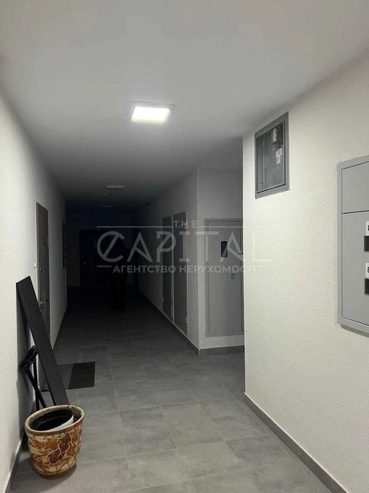 Продажа 3к квартиры, ЖК Русановская Гавань, Днепровский р-н