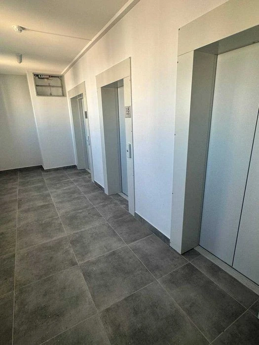 Осокорки Позняки Дарницький продаж 3к в новому будинку Гмирі