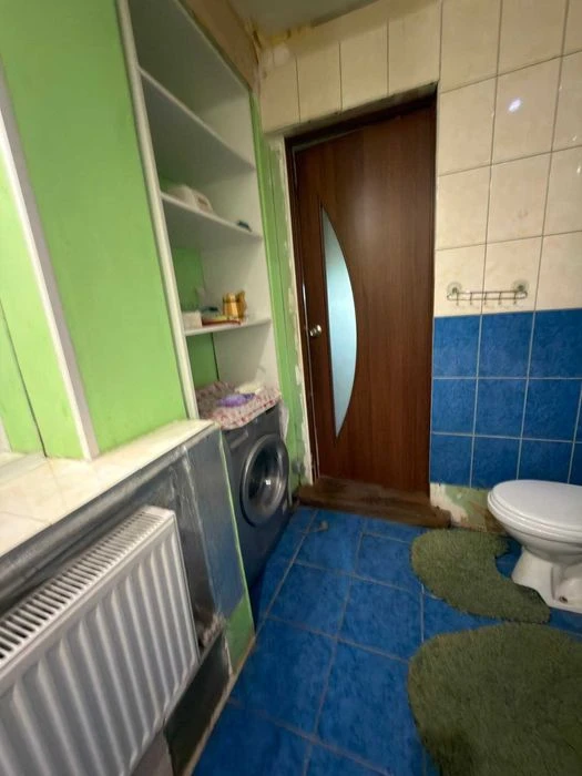 Продаж будинку в Центрі поруч з Цирком
