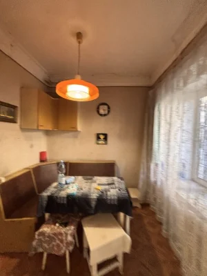 3 кімнатна квартира Велика Терраса Центр міста