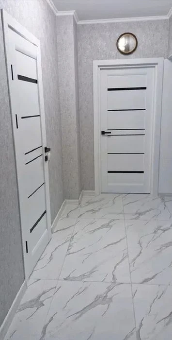 Продам 1 к. квартиру в ЖК Скай Сити, ул. Варненская