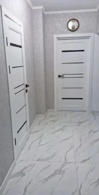 Продам 1 к. квартиру в ЖК Скай Сити, ул. Варненская