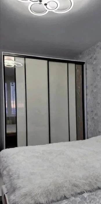Продам 1 к. квартиру в ЖК Скай Сити, ул. Варненская