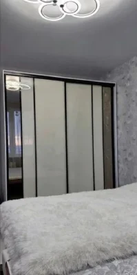 Продам 1 к. квартиру в ЖК Скай Сити, ул. Варненская