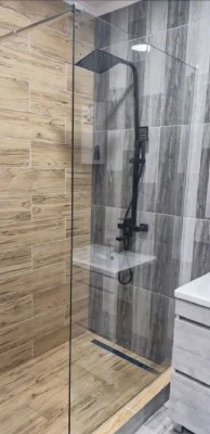 Продам 1 к. квартиру в ЖК Скай Сити, ул. Варненская