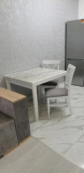 Продам 1 к. квартиру в ЖК Скай Сити, ул. Варненская