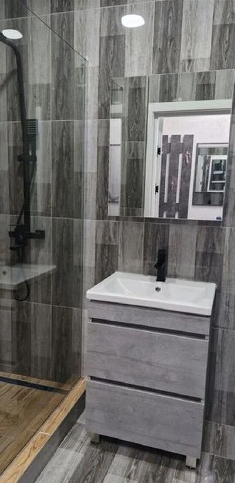 Продам 1 к. квартиру в ЖК Скай Сити, ул. Варненская