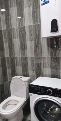 Продам 1 к. квартиру в ЖК Скай Сити, ул. Варненская