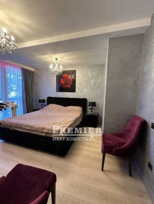 Терміновий продаж 2-х кімнатної квартири