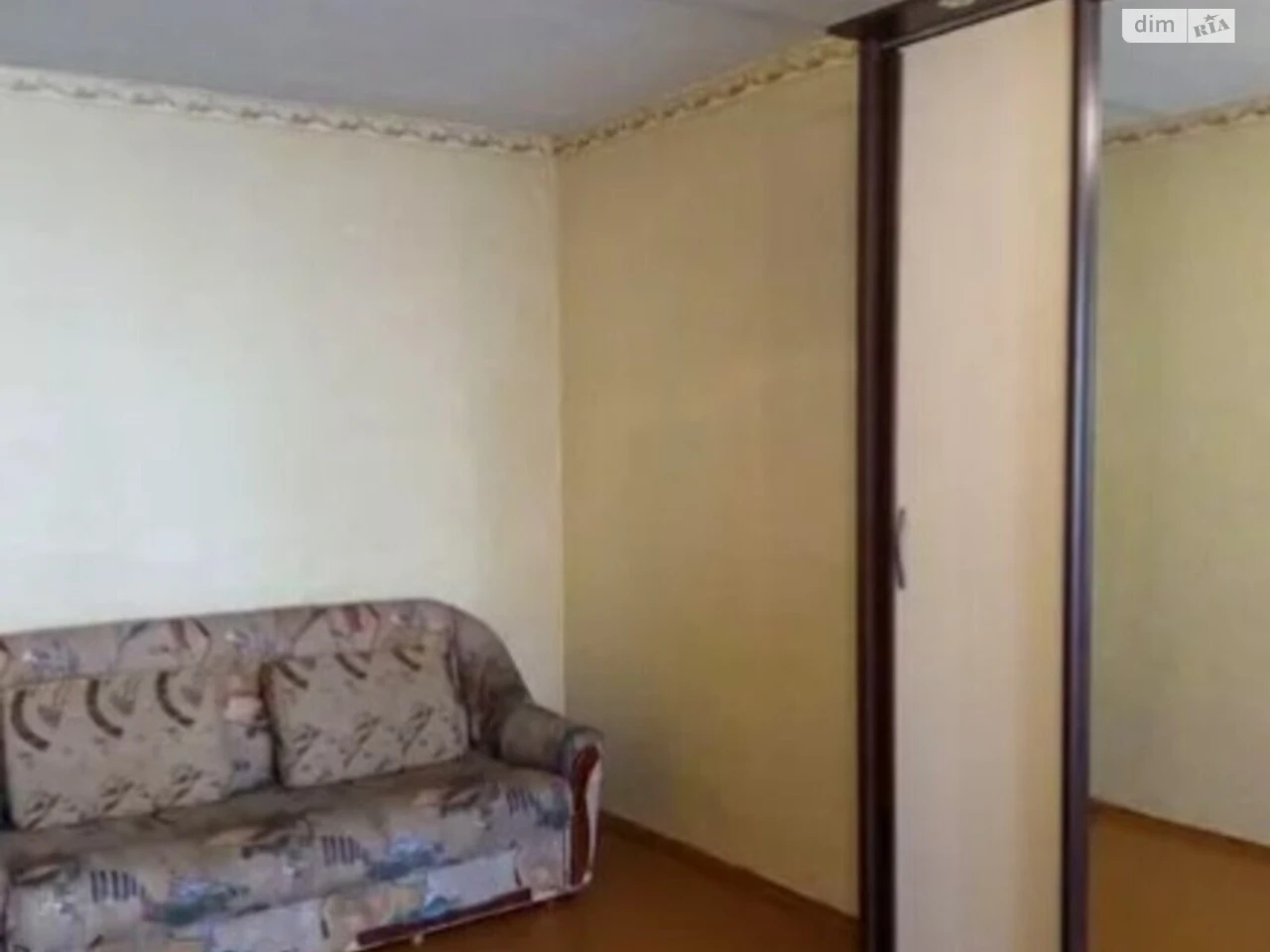 Apartment for sale Osnovyansky
