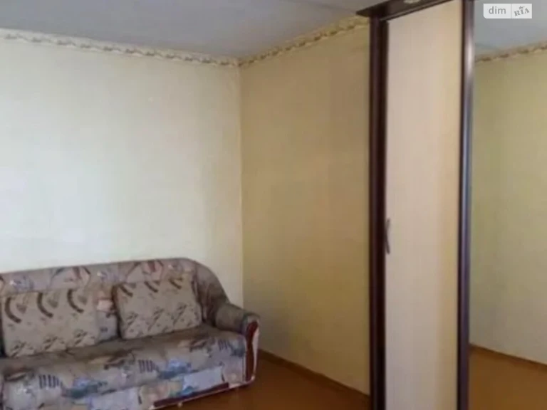 Apartment for sale Osnovyansky
