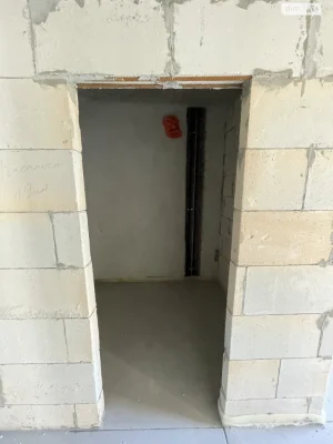 Продаж Квартира Бам