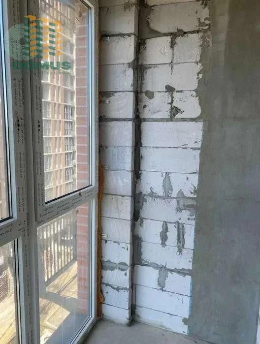 Продам 1 комн в ЖК Прохоровский квартал! Комитетская. Центр