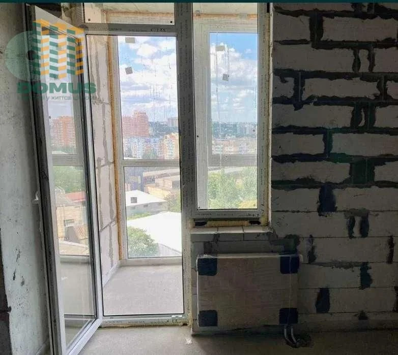 Продам 1 комн в ЖК Прохоровский квартал! Комитетская. Центр