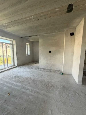 ЖК Клубного типу, 1 кім, центр, газ