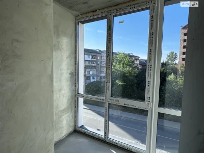 Продаж Квартира Бам