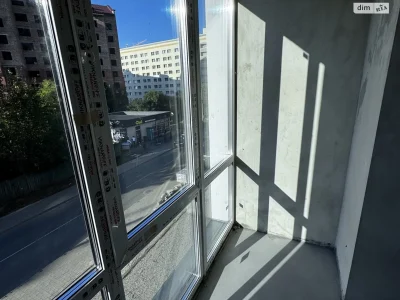Продаж Квартира Бам