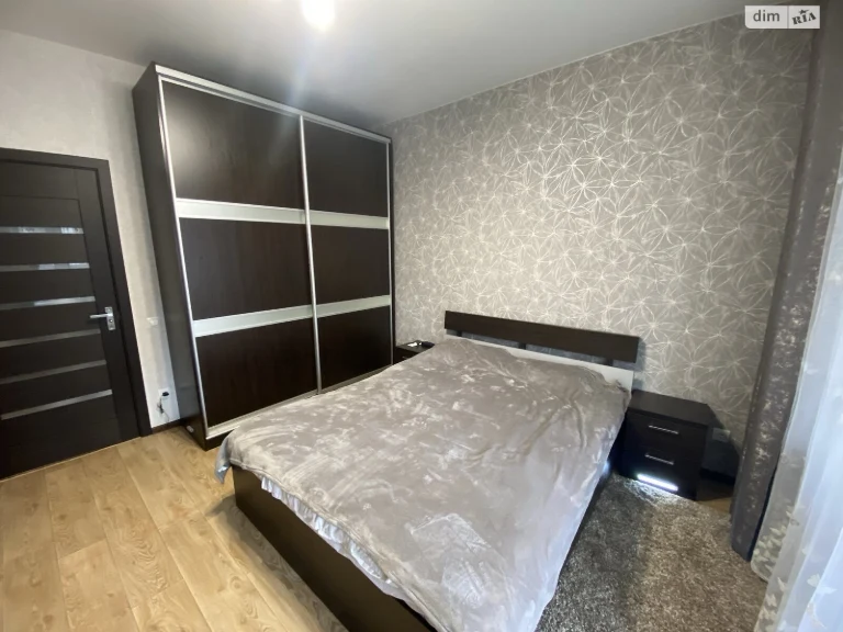Продаж Квартира Центр