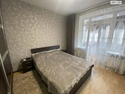 Продаж Квартира Центр