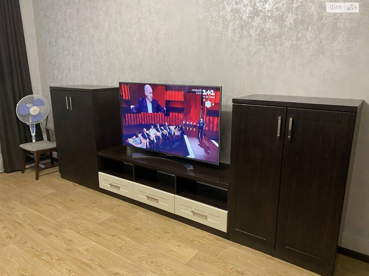 Продаж Квартира Центр