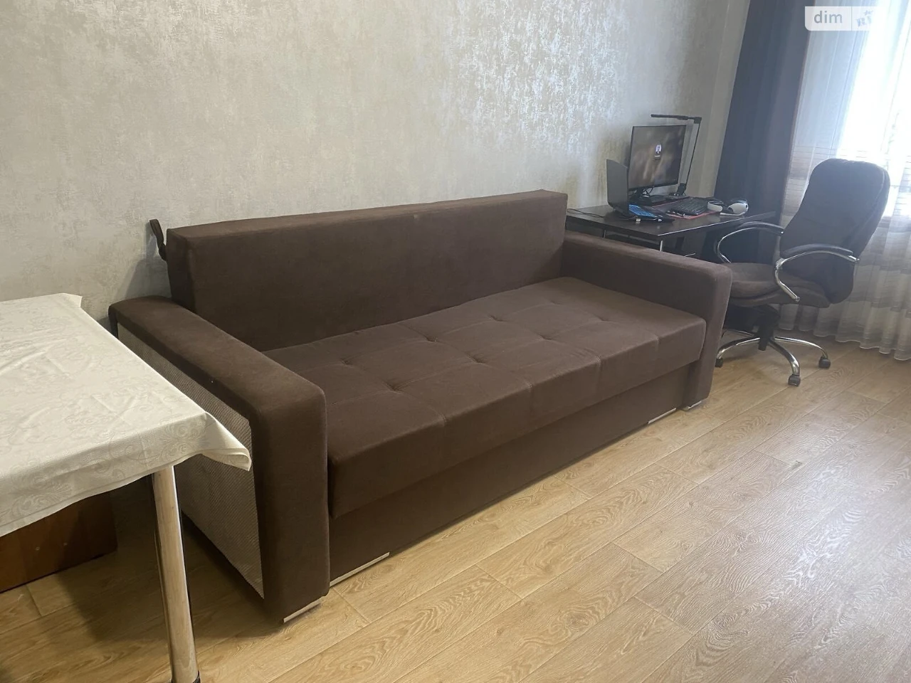 Продаж Квартира Центр