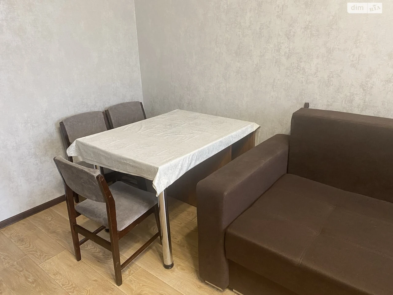 Продаж Квартира Центр