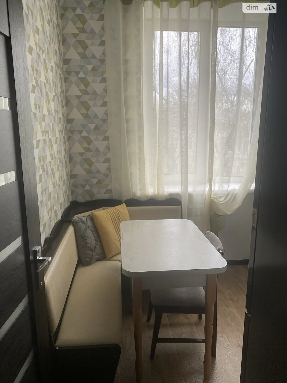 Продаж Квартира Центр