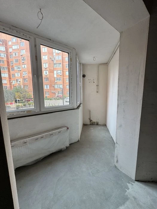 Продаж 1 квартири Магелан