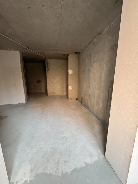 Продаж 1 квартири Магелан
