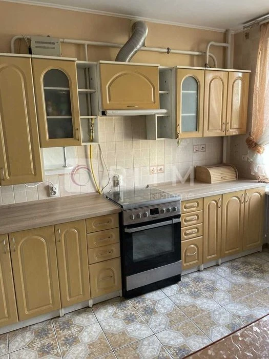 Продаж 2 кім. квартири 76м2 з індивідуальним газовим  опален