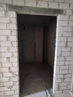 Продам 2комн.квартиру проспект Победы,метро. Алексеевка. Люд