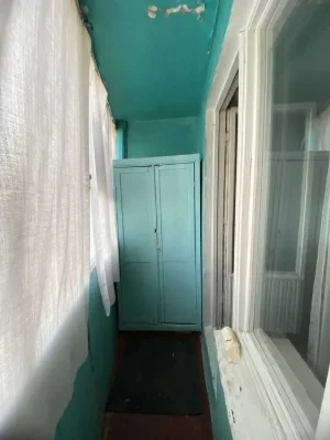 ПРОДАМ 3к квартиру
