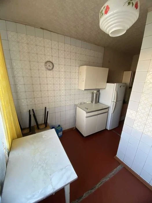 ПРОДАМ 3к квартиру