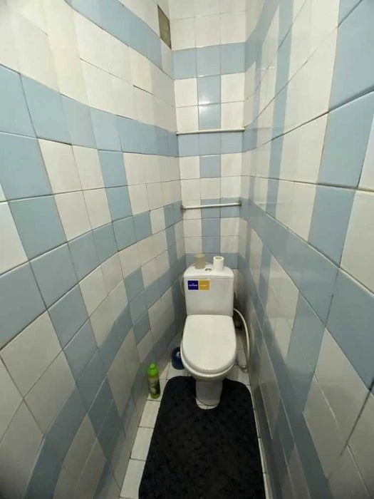 ПРОДАМ 3к квартиру