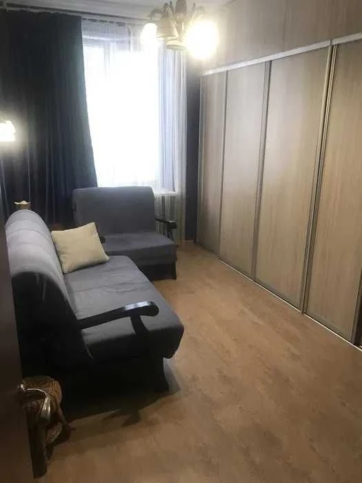 Продам 2 к. квартиру Мира метро Тракторный завод ХТЗ Сертифи