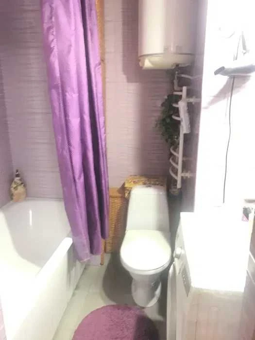 Продам 2 к. квартиру Мира метро Тракторный завод ХТЗ Сертифи