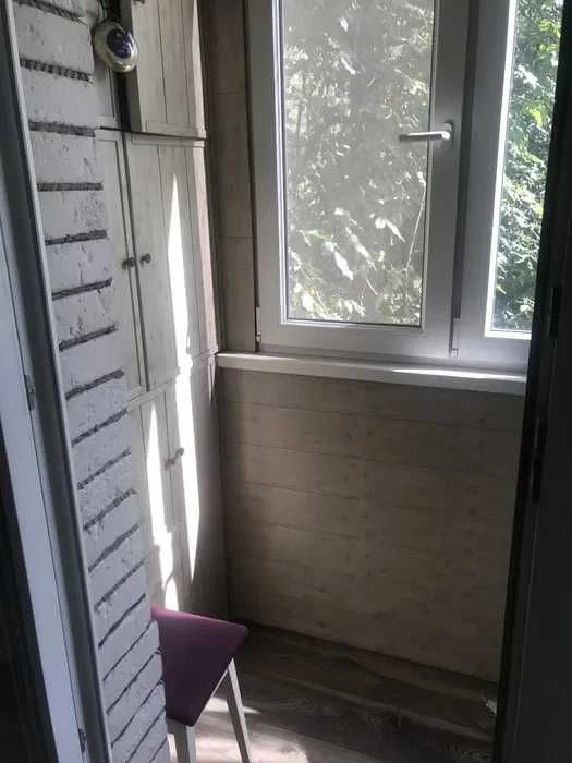Продам 2 к. квартиру Мира метро Тракторный завод ХТЗ Сертифи